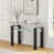Black est en rupture de stock