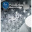 GE Appliances 4.5 cu. ft. Capacity Washer with Stainless Steel Basket, Cold Plus and Wash Boost​