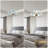 Krassimira 9 - Light Dimmable Tiered Chandelier-121752770-121752771-121752772