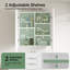Wall Bathroom Cabinet