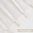 Couto Linen Blend Sheer Curtain Pair-966461877