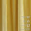 Nappe Luxury-88508780-88508737