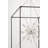 Glendale 13 Light Lantern-1707927983