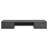 Modway Render Wall Mount Wood Office Desk-999149022