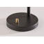 Lampe de table Fletcher