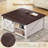 Veronike Coffee Table Lift Top Coffee Table-652231447