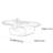 Solid wood new style creative coffee table-106451471-106451473-112214366