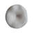 Unscented Novelty Candle-1668775464