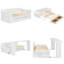 Grand lit de jour avec bureau amovible-1707753369-1707753370