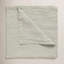 Maria Napkins, Lily Green