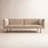 Dandy Upholstered Sofa-94579092-94579090