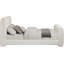 Lit en chenille Zerina-1791206174-1791206170
