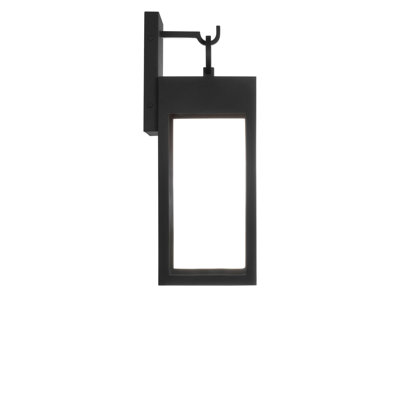 Sesha Wall Lantern