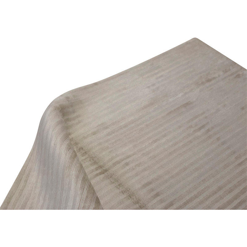Handmade Wool Area Rug