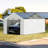 10 Ft. W x 20 Ft. D Garage-103008226
