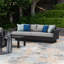 Jorolf Outdoor 3 - Seat Patio Sofa-446485293-446485282