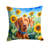 Outdoor Throw Pillow-99812786