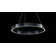 Sirius 1 - Light Unique Drum LED Pendant