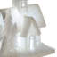 Christmas Figurines & Collectibles