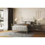 151 lit Palatial | Norme complète-696844447-696844439