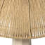 Astra Table Lamp