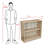 Robbe Bookcase-185386270