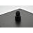 12" Wall Mount Rainfall Square Shower Head-129525213