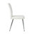 Dining Chair Set of 4-1167942133