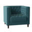 Jess Armchair-25973247-27170065