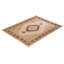 Classic One-of-a-Kind 8' 1" X 10' 5" Hand Knotted Area Rug