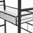 Washing Machine Shelf Over The Toilet Storage Laundry Room Storage Shelf Bathroom Storage-793986306