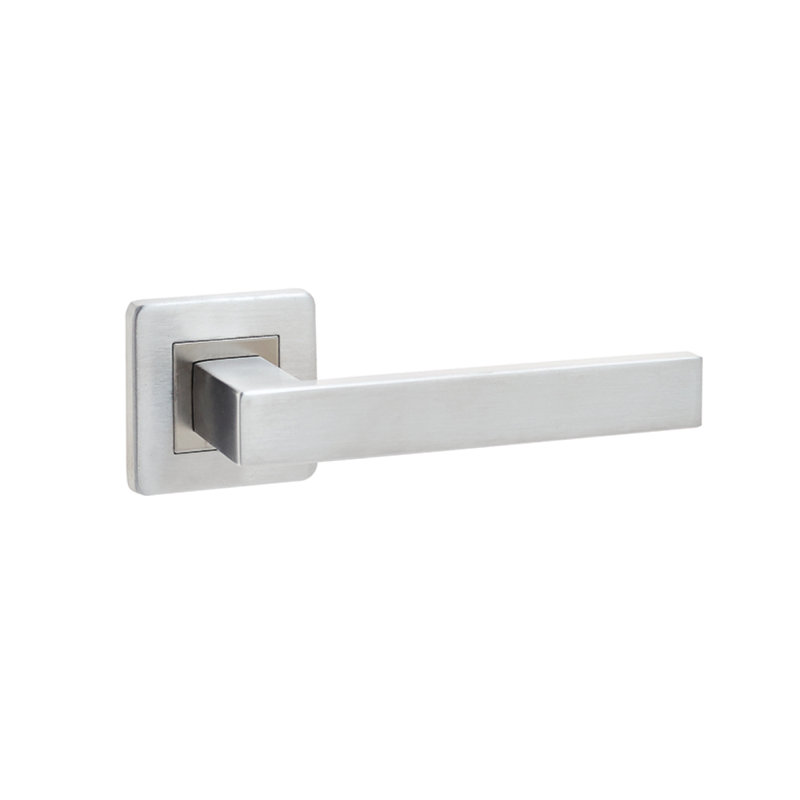 Sirius Door Handle