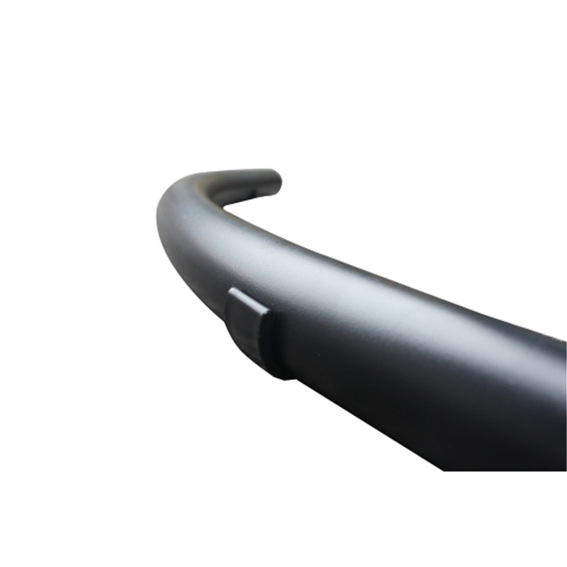 BASE, CHAISE D'ŒUF, 404B, 404N, 405G, 405N