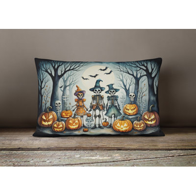 Other/No Pattern Outdoor Throw Pillow