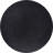 Table basse en fer-89201204