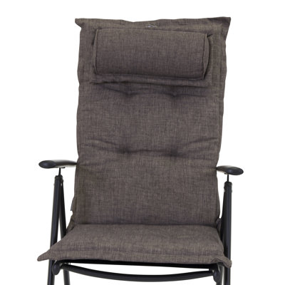 Adirondack Chair Cushion