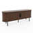 Walnut est en rupture de stock