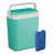 Turquoise selected
