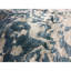 Himalayan One-of-a-Kind 6' X 8'10" Area Rug