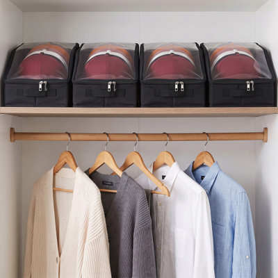 Closet System