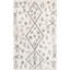Atlas Natural Area Rug-310350546