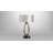 Stella Metal Table Lamp