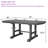 Extendable Dining Table-1730252788