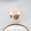 Lemoine 2 - Light Vanity Light-1478201828