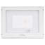 Miroir de salle de bain Skylight-95121796-95121795