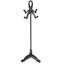 Roleson Iron Fireplace Tool Set-735989546