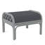 Edgewater Ottoman-83099606-131402336