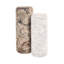 Mayah Column-566375060
