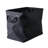 Red Barrel Studio Aona Fabric Bin-1627852331-1627852334