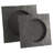 Baxter Metal Tray-96207402-96207404
